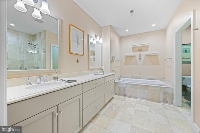 6205 PARKVIEW DR, Haverford, PA 19041