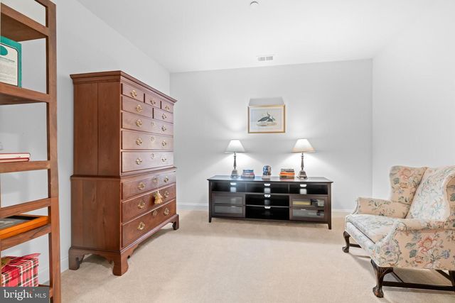 6205 PARKVIEW DR, Haverford, PA 19041