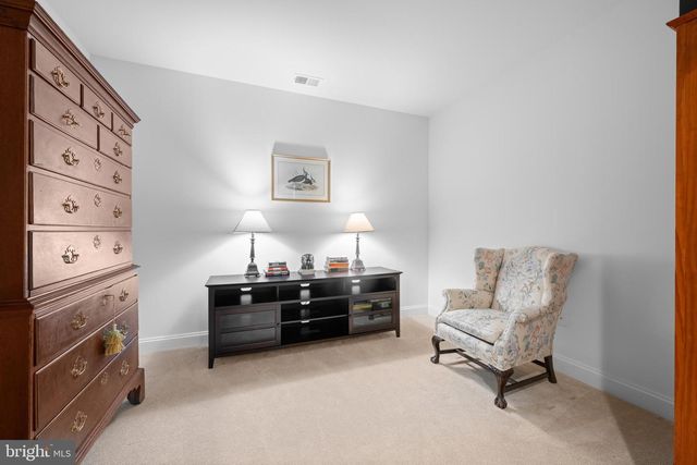 6205 PARKVIEW DR, Haverford, PA 19041