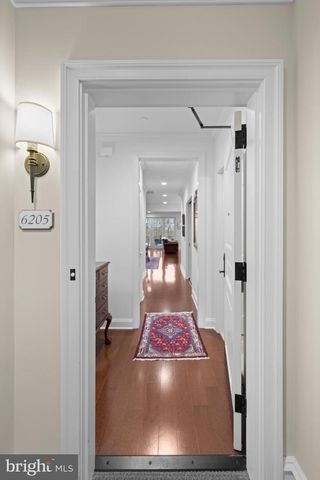 6205 PARKVIEW DR, Haverford, PA 19041