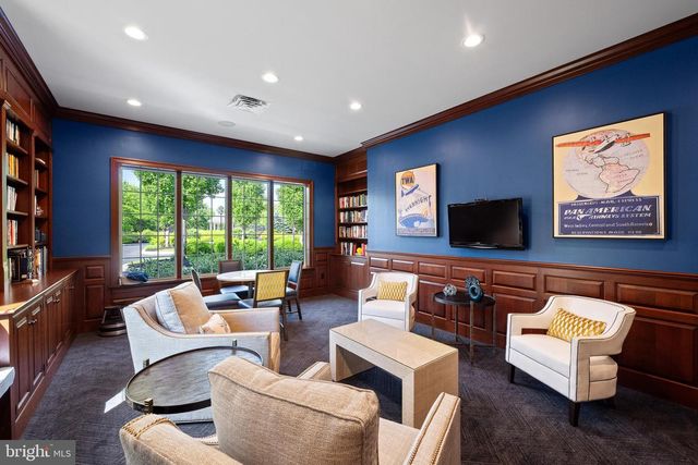 6205 PARKVIEW DR, Haverford, PA 19041