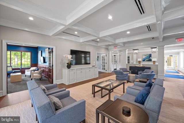 6205 PARKVIEW DR, Haverford, PA 19041