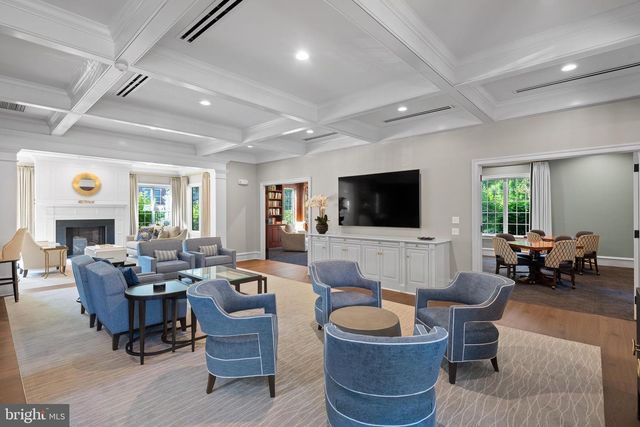 6205 PARKVIEW DR, Haverford, PA 19041