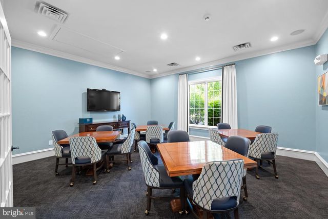 6205 PARKVIEW DR, Haverford, PA 19041