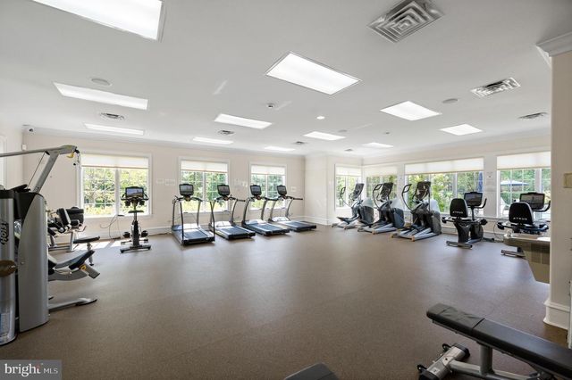 6205 PARKVIEW DR, Haverford, PA 19041