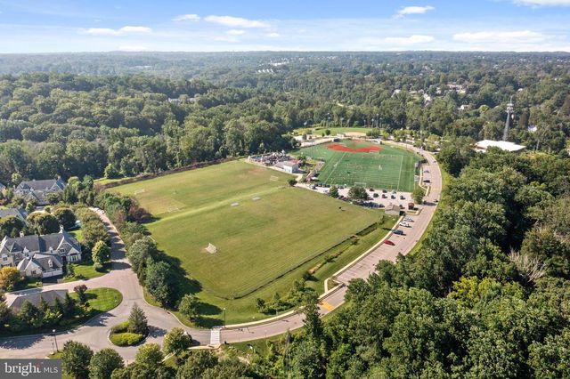 6205 PARKVIEW DR, Haverford, PA 19041