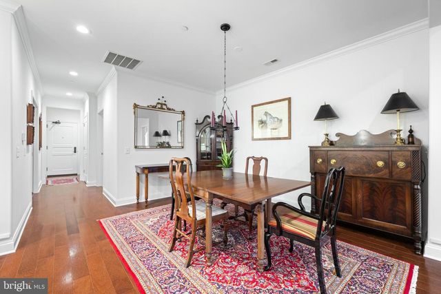 6205 PARKVIEW DR, Haverford, PA 19041