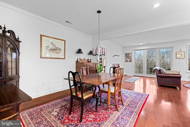 6205 PARKVIEW DR, Haverford, PA 19041