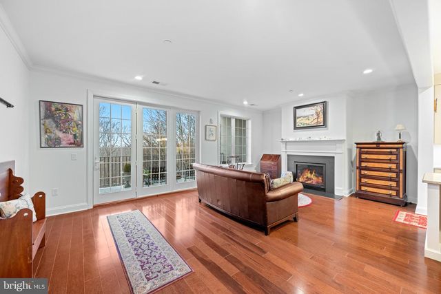 6205 PARKVIEW DR, Haverford, PA 19041