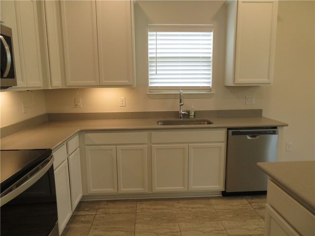 368 Sandcrest Circle, Sebastian, FL 32958