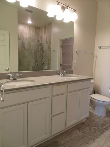 368 Sandcrest Circle, Sebastian, FL 32958