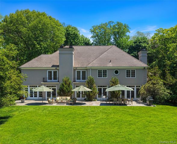 33 Ardsley Avenue E, Irvington, NY 10533