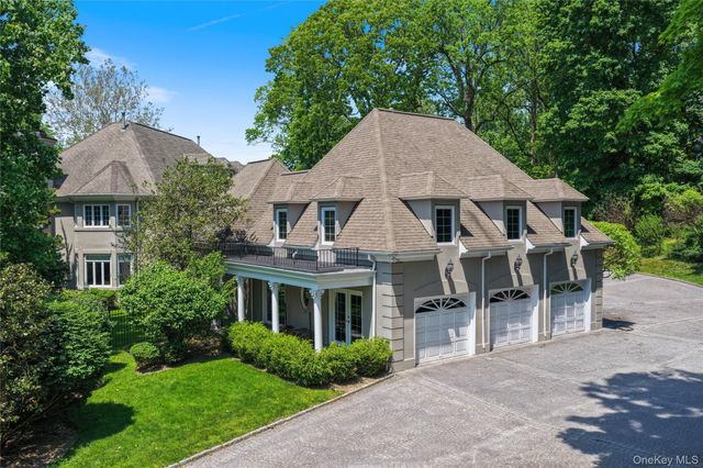 33 Ardsley Avenue E, Irvington, NY 10533