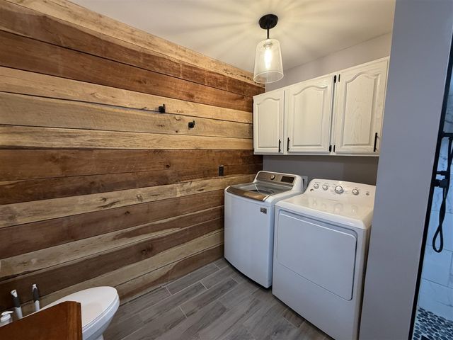 5020 Roundtree Drive, Middleville, MI 49333
