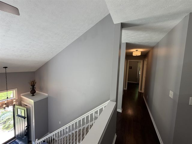 5020 Roundtree Drive, Middleville, MI 49333