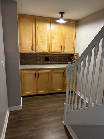 5020 Roundtree Drive, Middleville, MI 49333