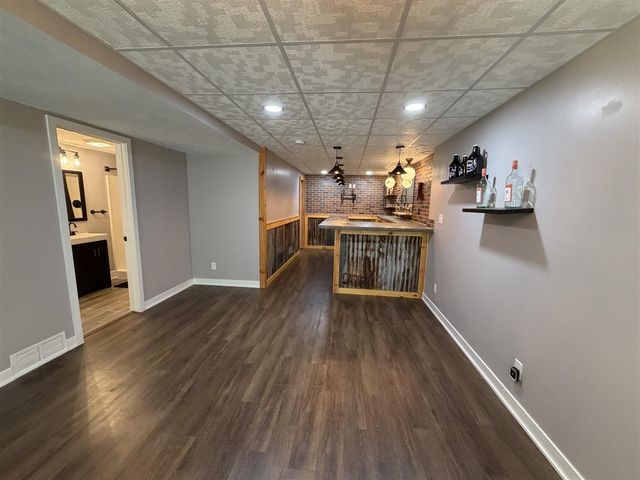 5020 Roundtree Drive, Middleville, MI 49333