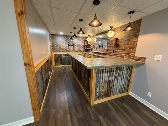 5020 Roundtree Drive, Middleville, MI 49333