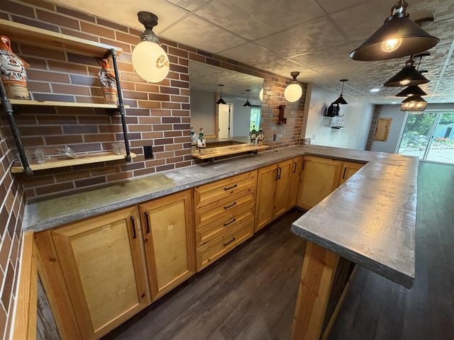 5020 Roundtree Drive, Middleville, MI 49333