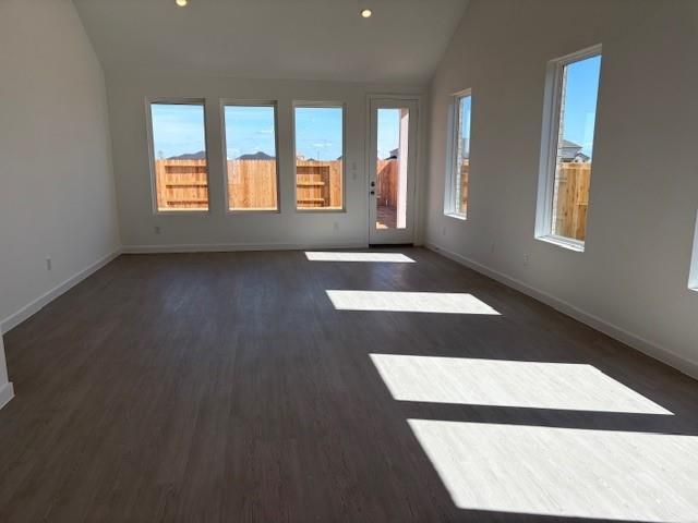 2073 Solstice Landing Drive, Brookshire, TX 77423