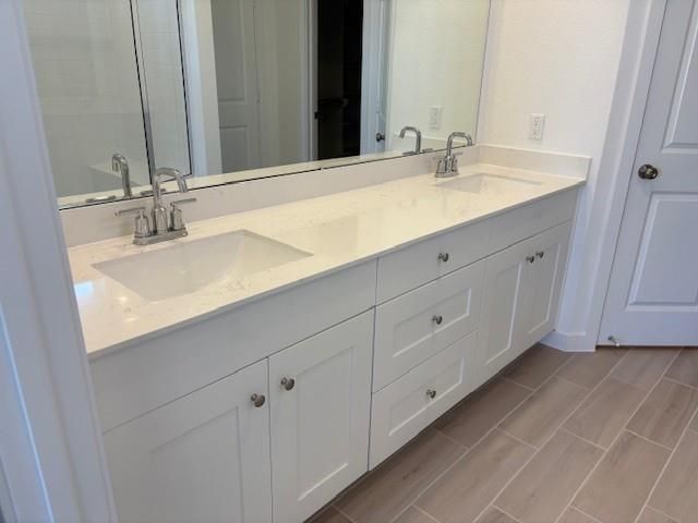 2073 Solstice Landing Drive, Brookshire, TX 77423