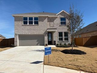2073 Solstice Landing Drive, Brookshire, TX 77423