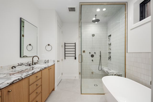 3617 N Magnolia Avenue 1, Chicago, IL 60657