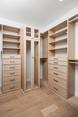 3617 N Magnolia Avenue 1, Chicago, IL 60657