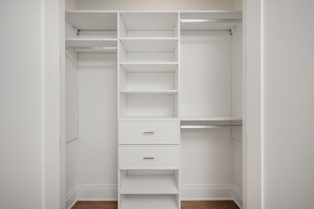 3617 N Magnolia Avenue 1, Chicago, IL 60657