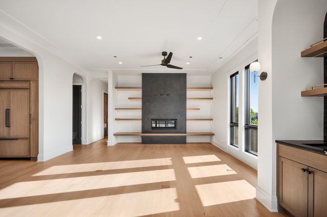 3617 N Magnolia Avenue 1, Chicago, IL 60657