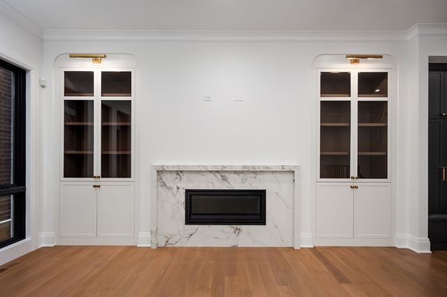 3617 N Magnolia Avenue 1, Chicago, IL 60657