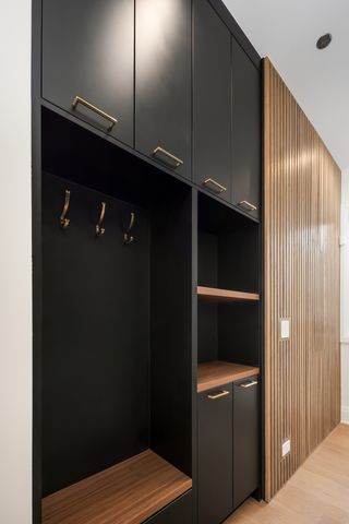 3617 N Magnolia Avenue 1, Chicago, IL 60657