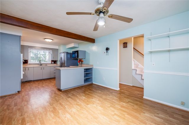 26 Drumlin Drive, Macedon, NY 14502