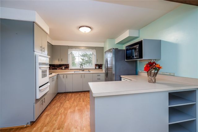 26 Drumlin Drive, Macedon, NY 14502