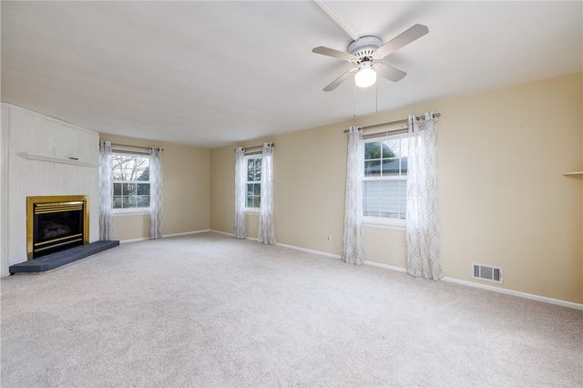 26 Drumlin Drive, Macedon, NY 14502