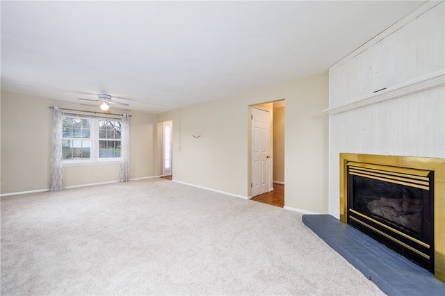 26 Drumlin Drive, Macedon, NY 14502