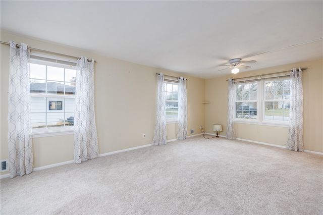 26 Drumlin Drive, Macedon, NY 14502