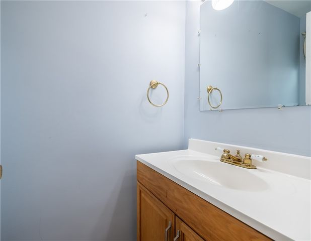 26 Drumlin Drive, Macedon, NY 14502