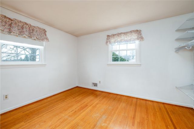 26 Drumlin Drive, Macedon, NY 14502