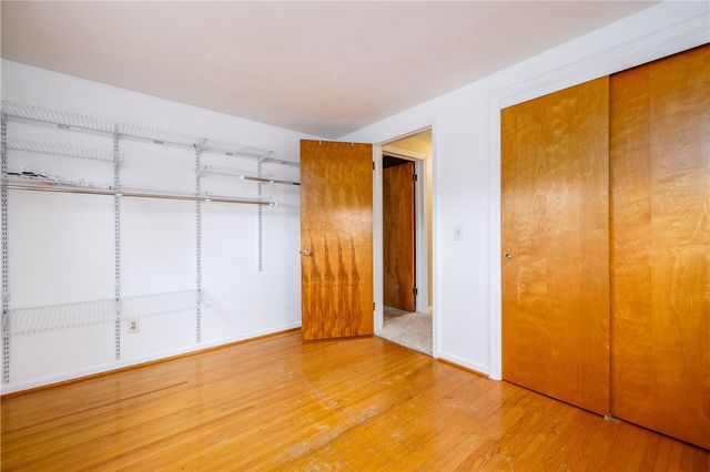 26 Drumlin Drive, Macedon, NY 14502