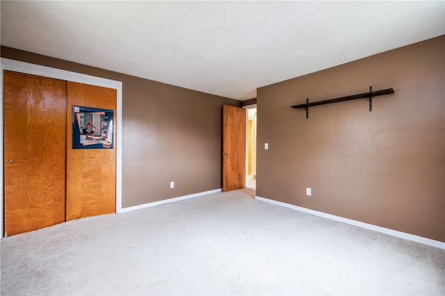 26 Drumlin Drive, Macedon, NY 14502