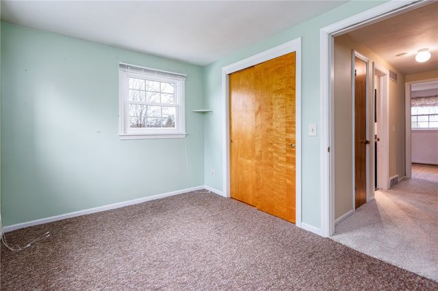 26 Drumlin Drive, Macedon, NY 14502