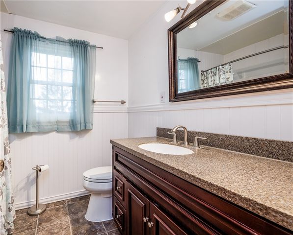 26 Drumlin Drive, Macedon, NY 14502