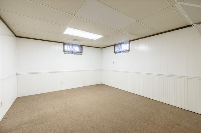 26 Drumlin Drive, Macedon, NY 14502