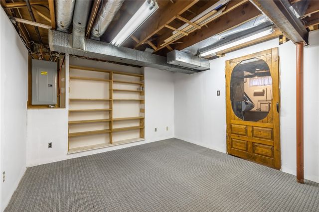 26 Drumlin Drive, Macedon, NY 14502