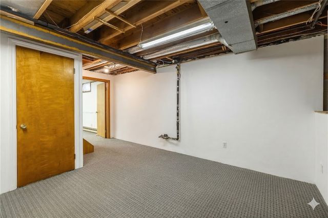 26 Drumlin Drive, Macedon, NY 14502