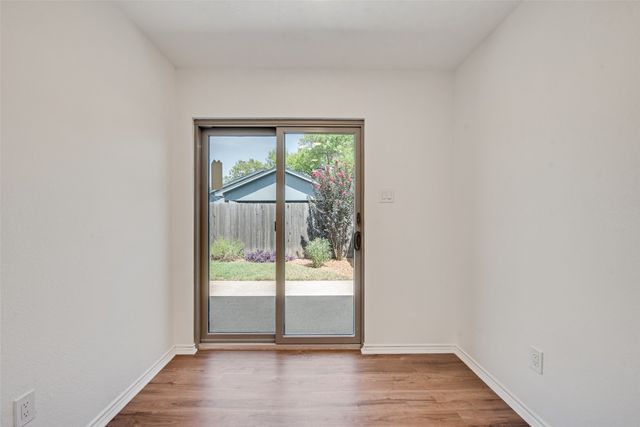 1724 Mimosa Lane, Euless, TX 76039