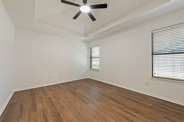 1724 Mimosa Lane, Euless, TX 76039