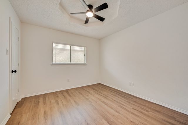 1724 Mimosa Lane, Euless, TX 76039
