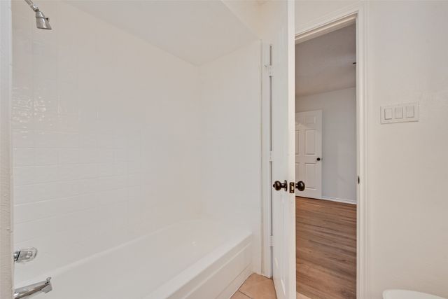 1724 Mimosa Lane, Euless, TX 76039